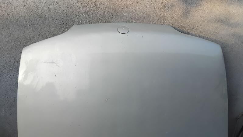 opel omega a 500 TMT - Туркменабат - img 3