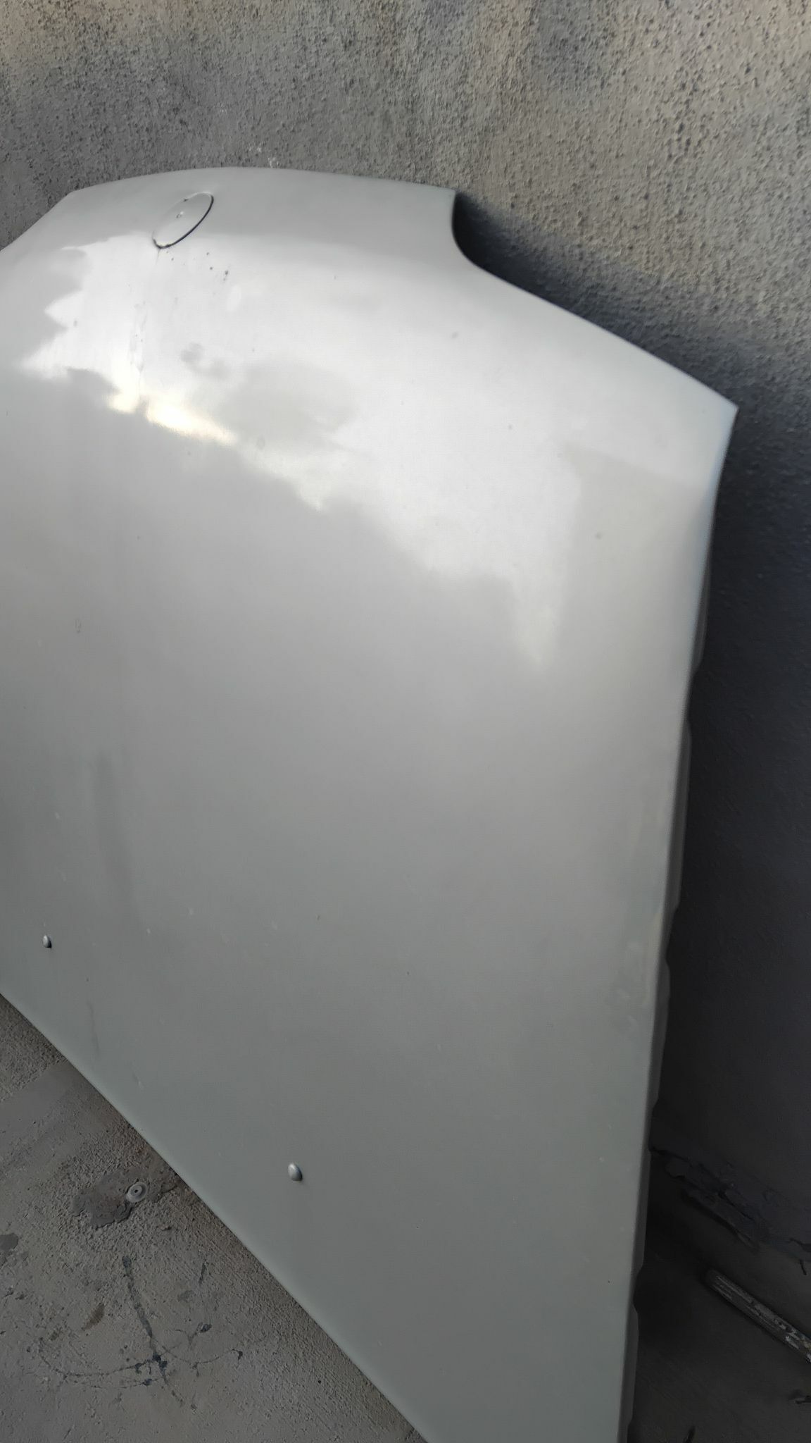 opel omega a 500 TMT - Туркменабат - img 2