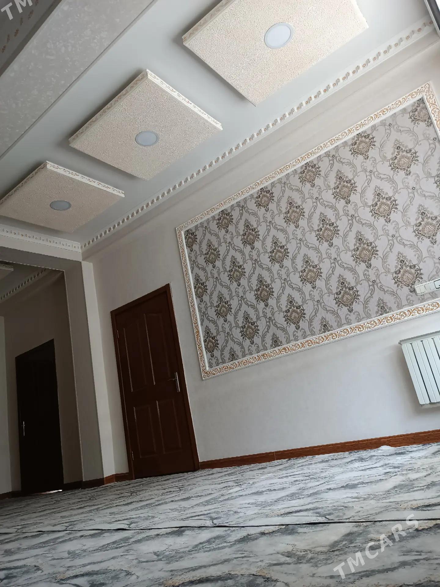 TAZE ZAMAN KOTEJ - Täze zaman - img 1