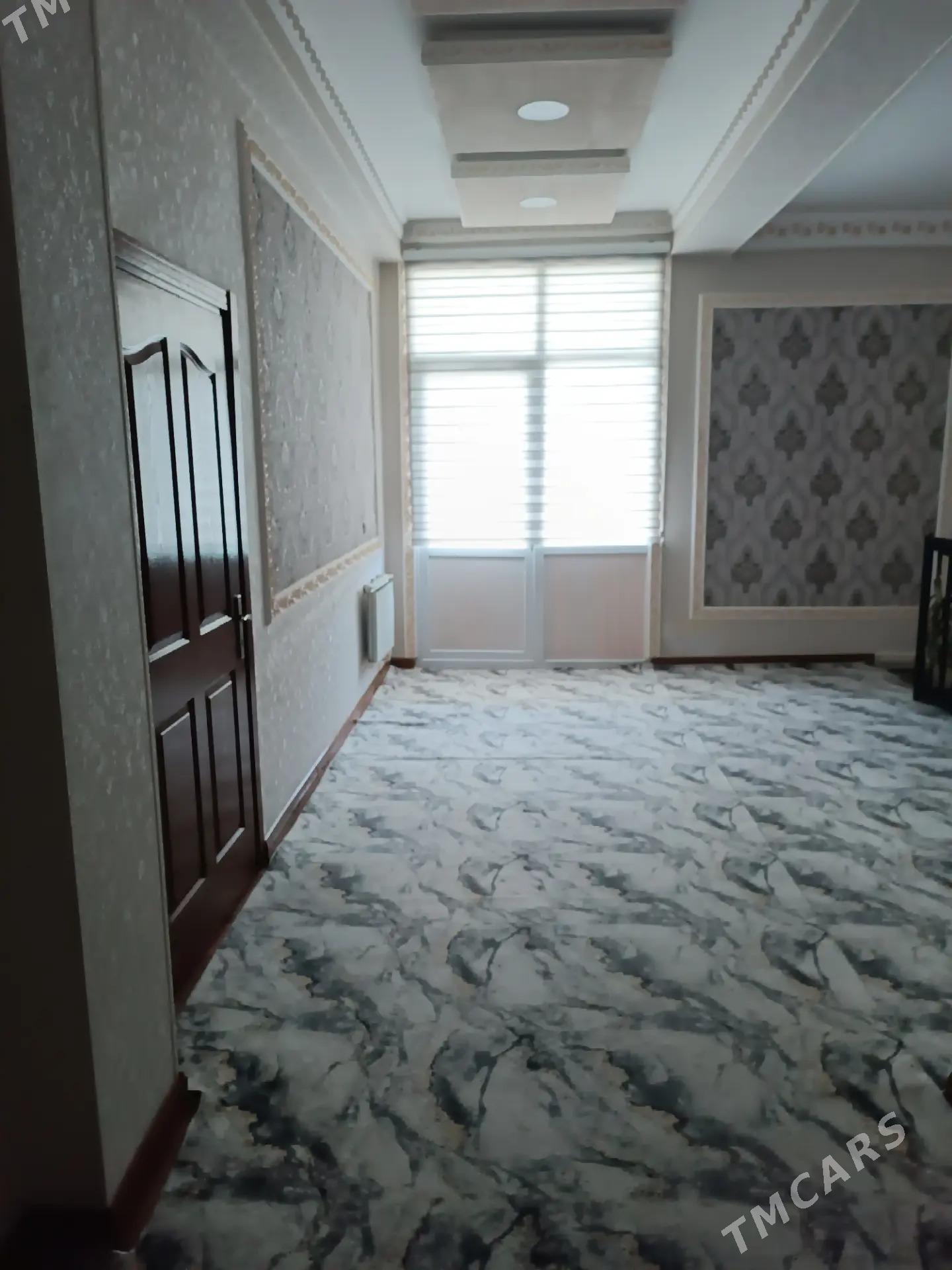 TAZE ZAMAN KOTEJ - Täze zaman - img 4