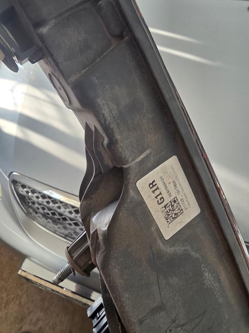 elantra 2021 morda 500 TMT - Gubadag - img 6