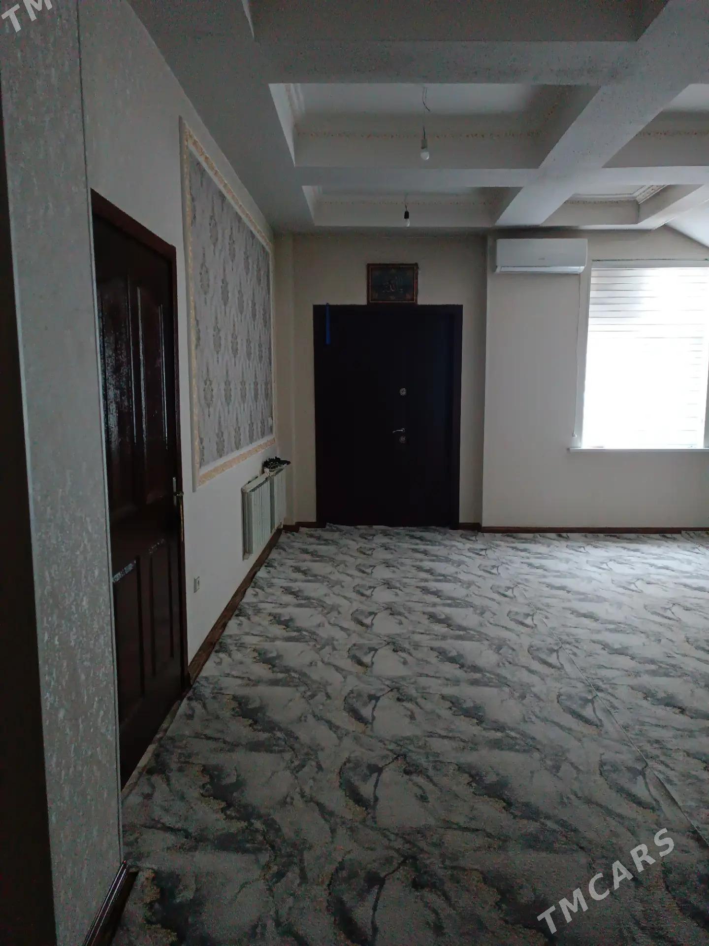 TAZE ZAMAN KOTEJ - Täze zaman - img 2