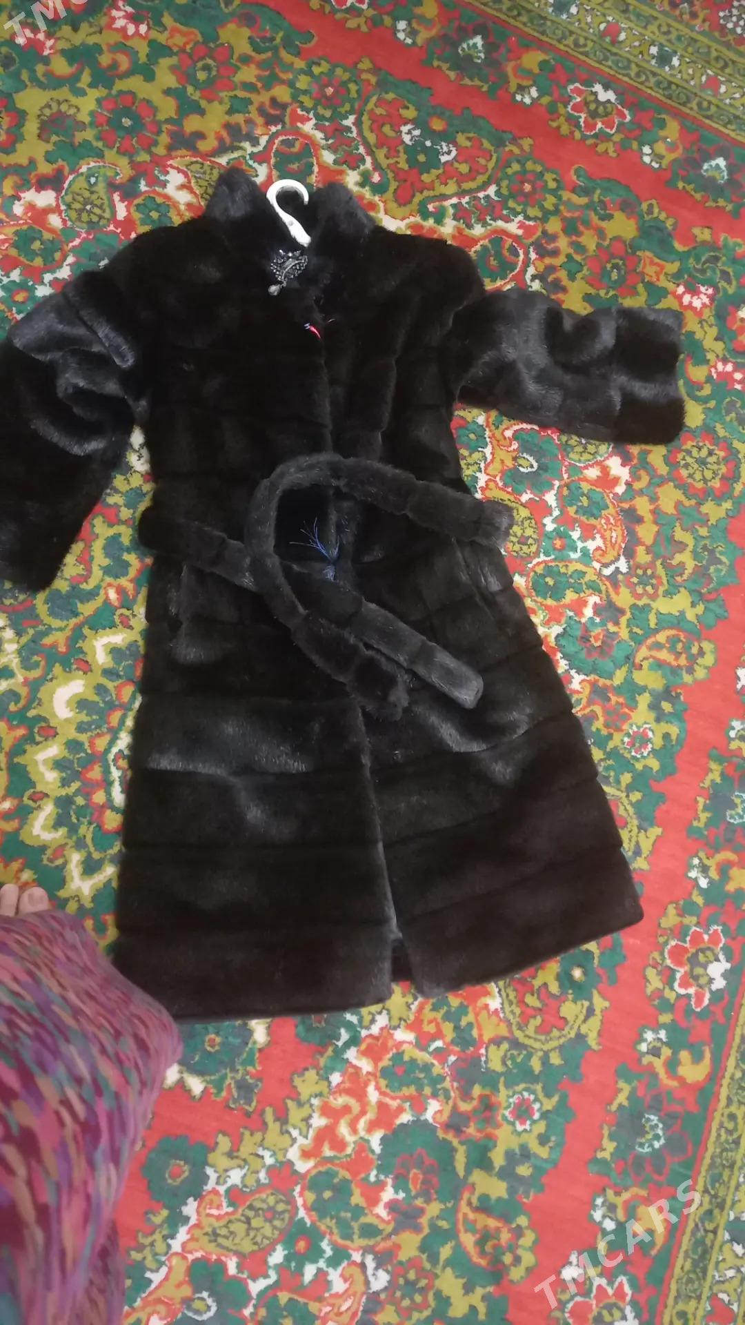 suba - 30 mkr - img 1