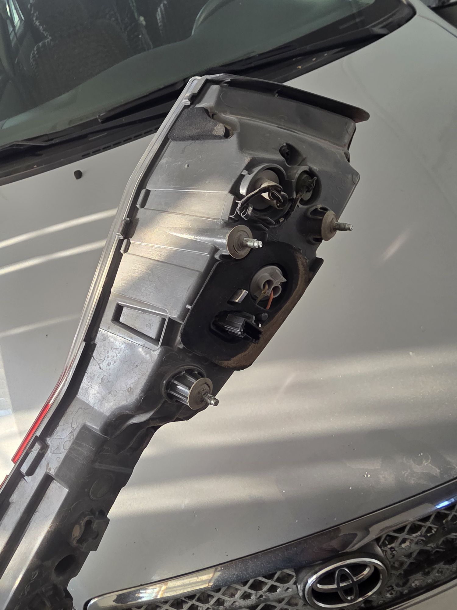 elantra 2021 morda 500 TMT - Gubadag - img 5