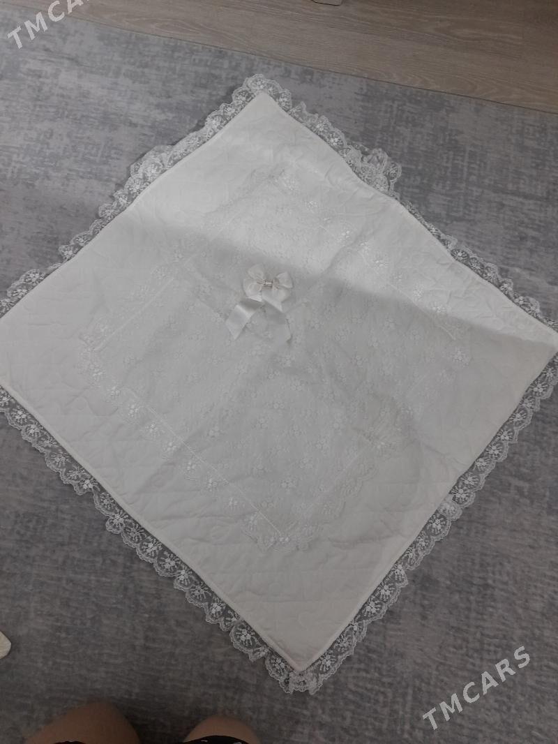 конверт - Aşgabat - img 3