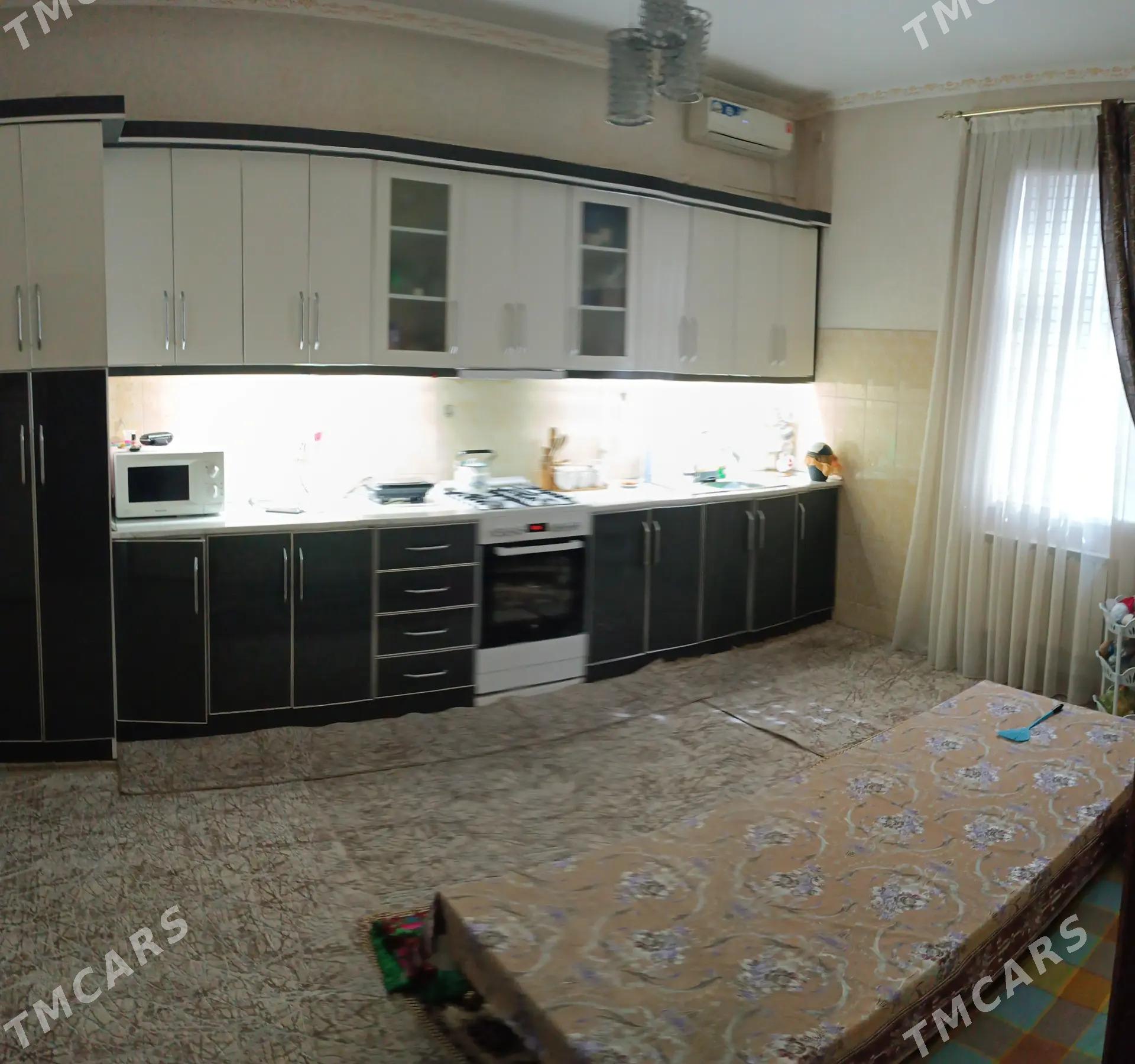 TAZE ZAMAN KOTEJ - Täze zaman - img 6