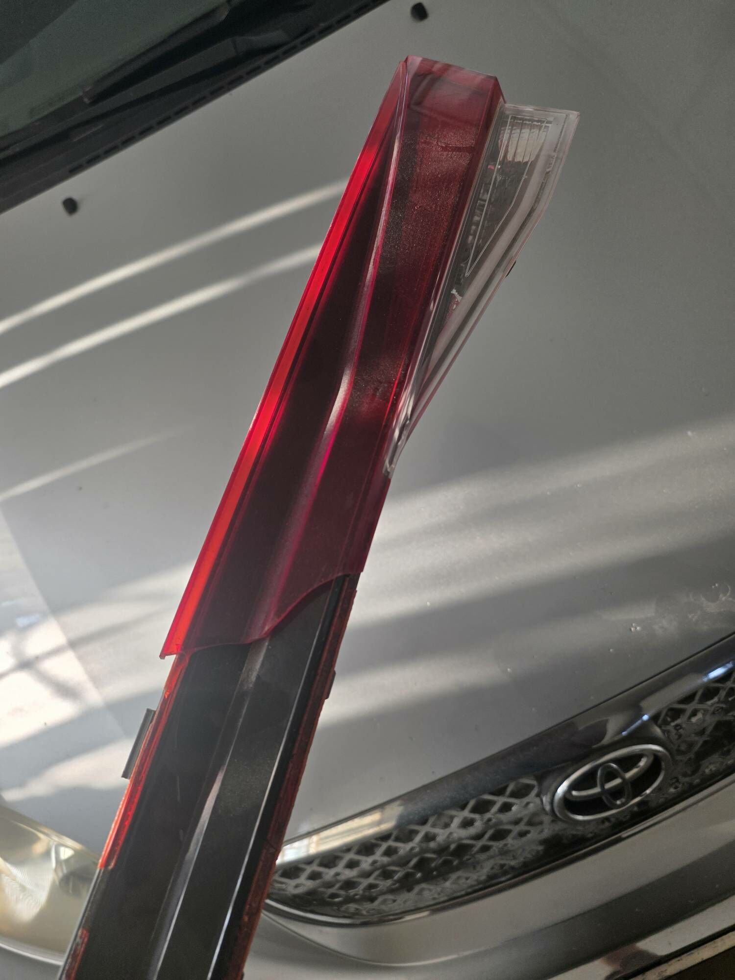 elantra 2021 morda 500 TMT - Gubadag - img 4