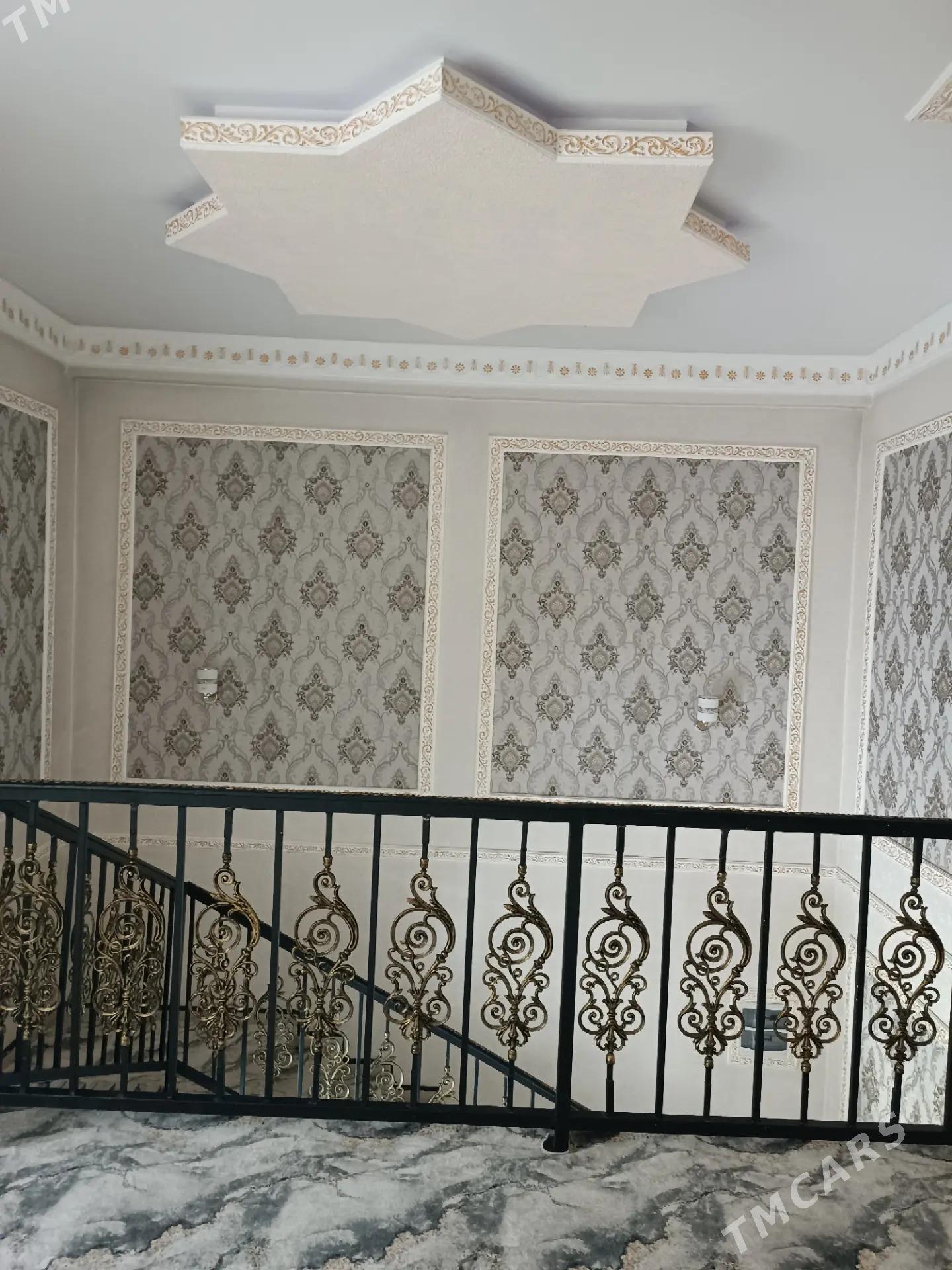 TAZE ZAMAN KOTEJ - Täze zaman - img 5