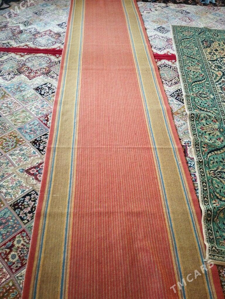 Haly - Balkanabat - img 2