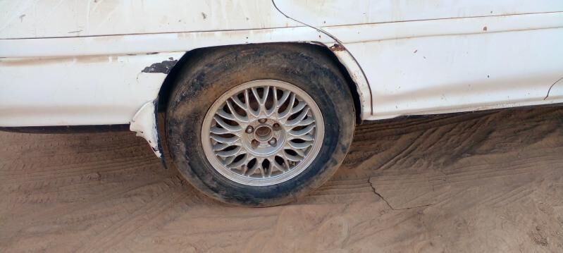 Toyota EDI 2 TMT - Murgap - img 7