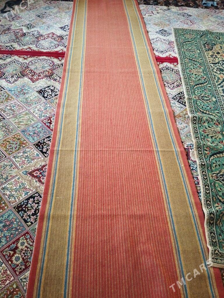 Haly - Balkanabat - img 1