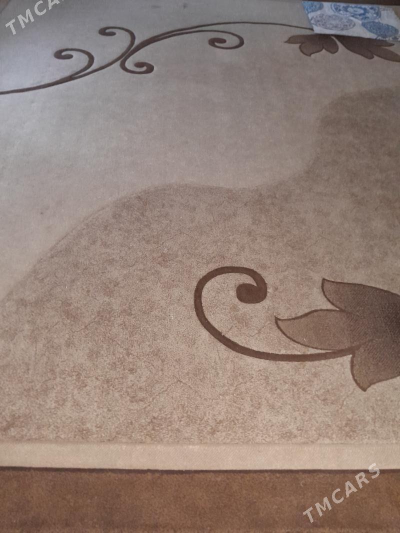 haly - Balkanabat - img 2