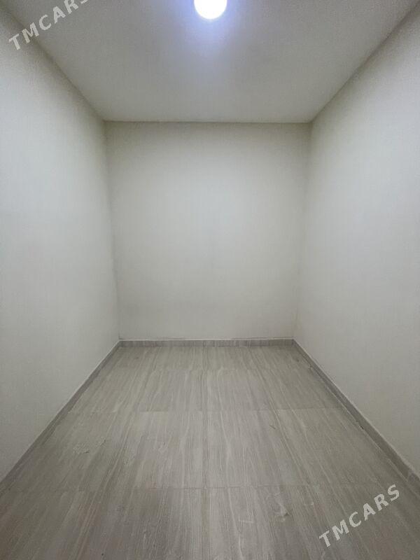 Taze Gurtly (2kom) - Aşgabat - img 5