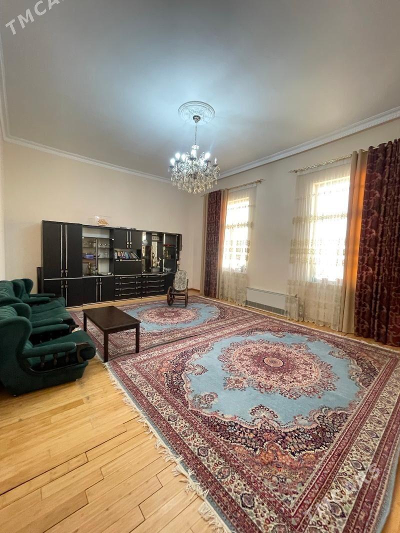 4 ком 15 этап Элитка - 15-й этап - img 1