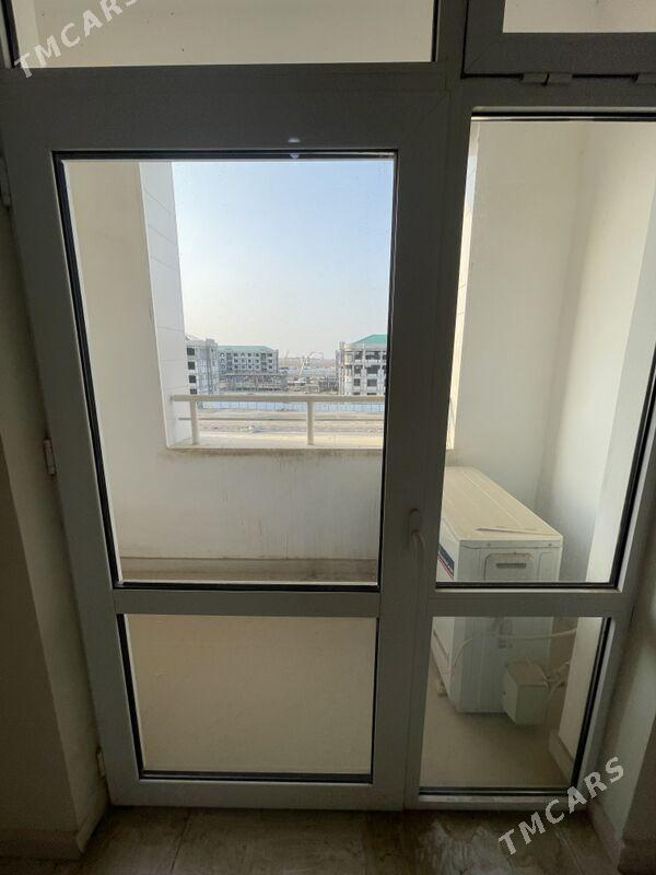 Taze Gurtly (2kom) - Aşgabat - img 3