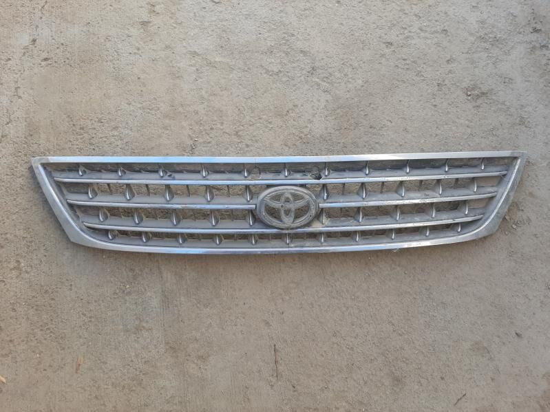 Abisowka 200 TMT - Daşoguz - img 2