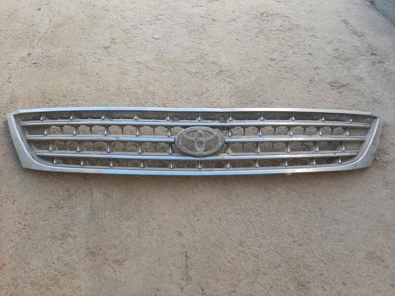 Abisowka 200 TMT - Daşoguz - img 1