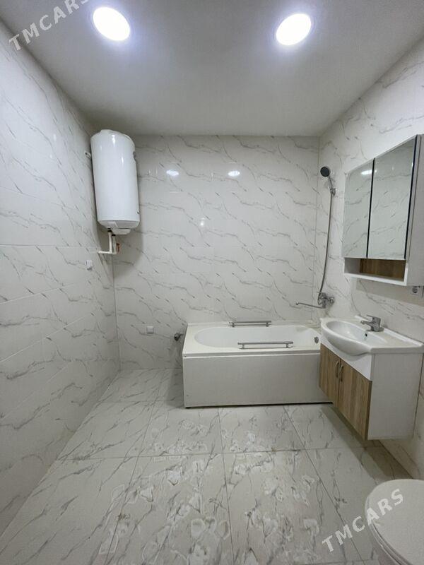 Taze Gurtly (2kom) - Aşgabat - img 6