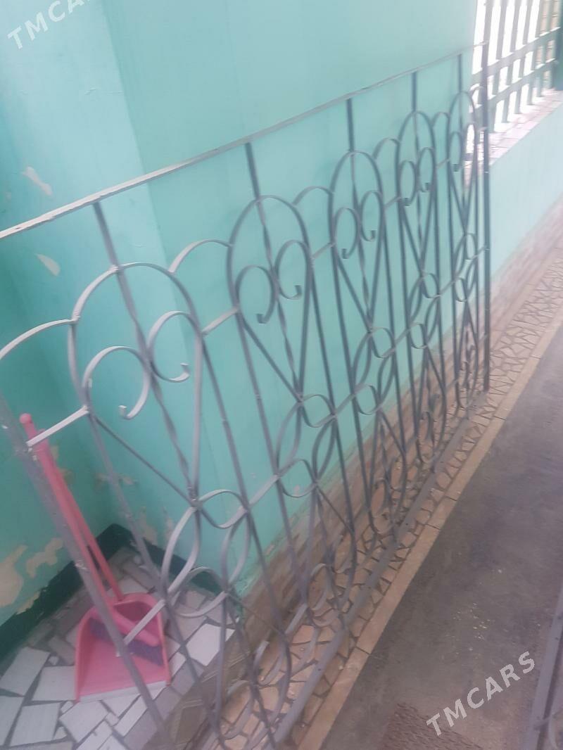 решотка - Туркменабат - img 3