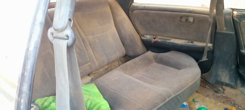 Toyota EDI 2 TMT - Murgap - img 4