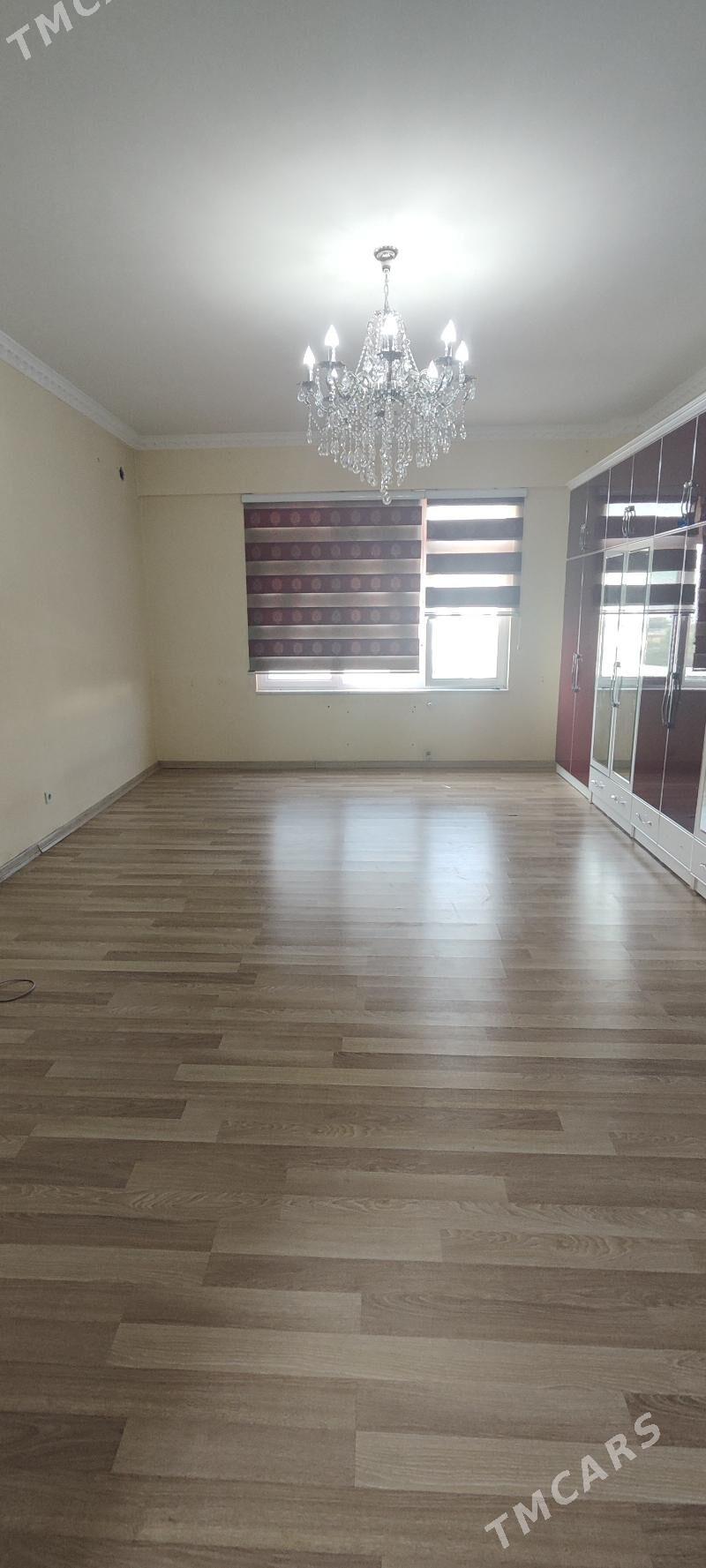 Gurtly 2017 2 kom 2 etaj - Ашхабад - img 1