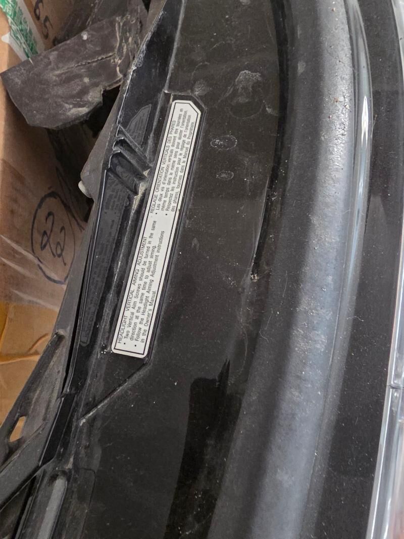 2020 highlander 4 200 TMT - Gubadag - img 3