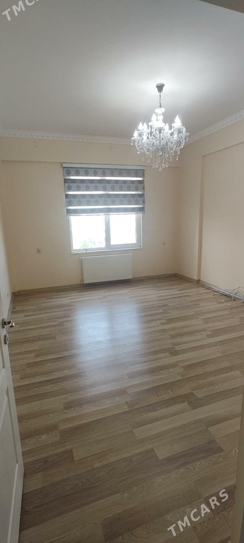 Gurtly 2017 2 kom 2 etaj - Ашхабад - img 2