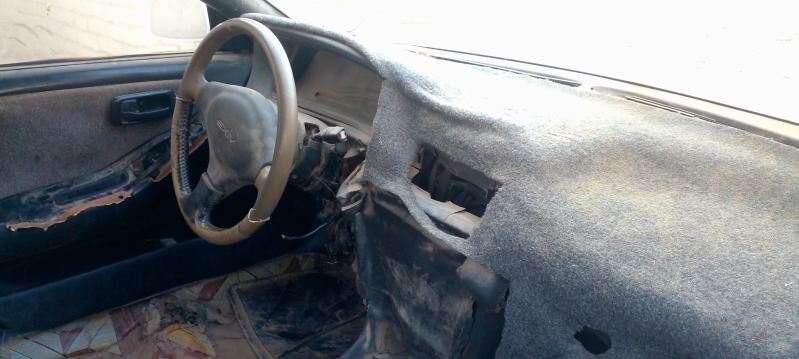 Toyota EDI 2 TMT - Murgap - img 5