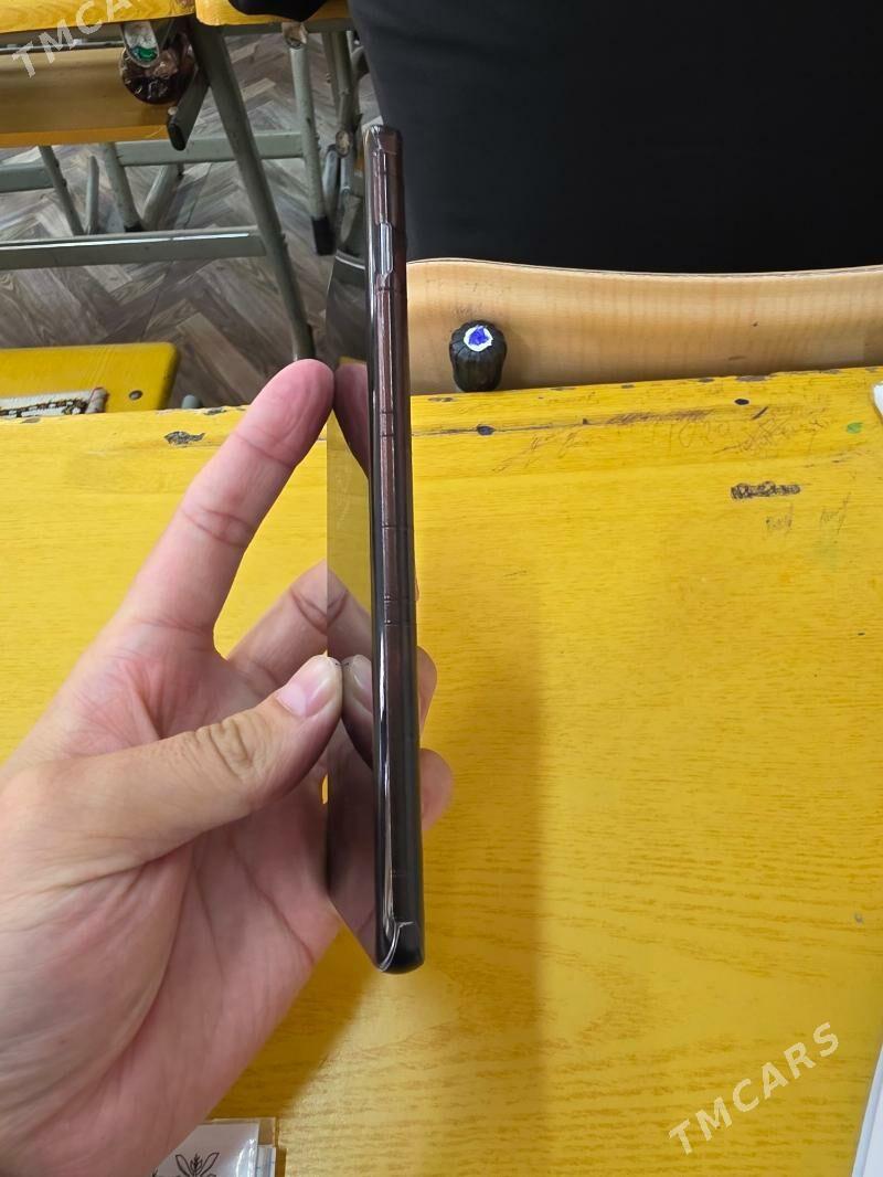 Samsung S10+ - Türkmenabat - img 4