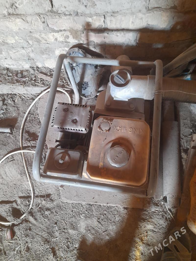 p0npa nasuz - Şabat etr. - img 2