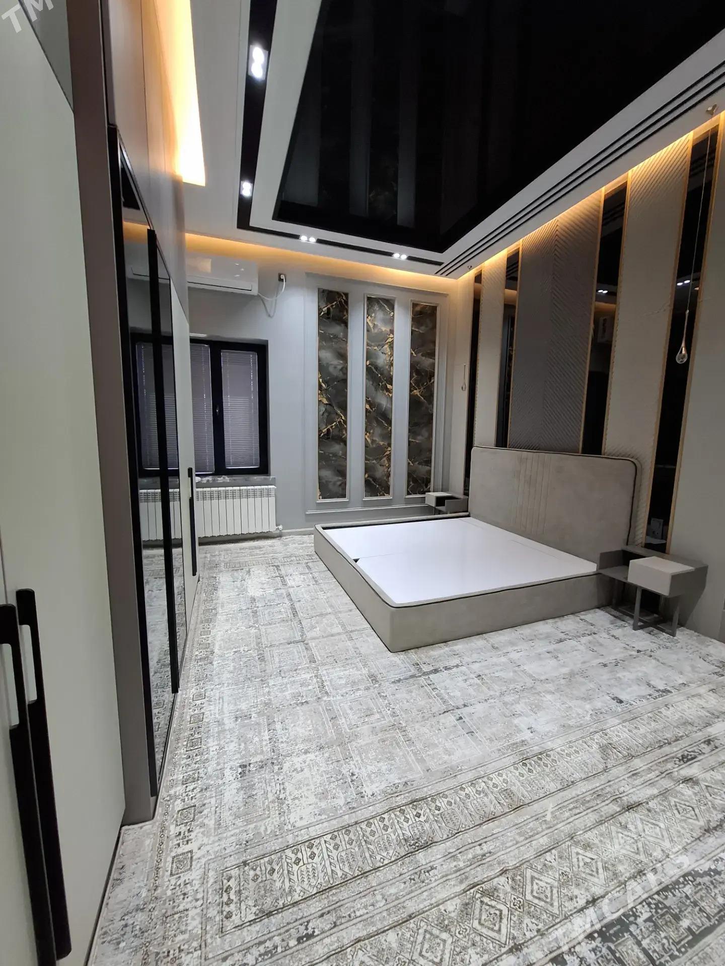 Oguzhan Haly kredit 6-12-24 ay - Änew - img 1