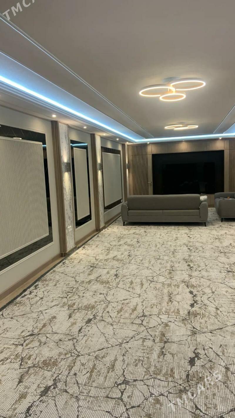 Oguzhan Haly kredit 6-12-24 ay - Änew - img 5