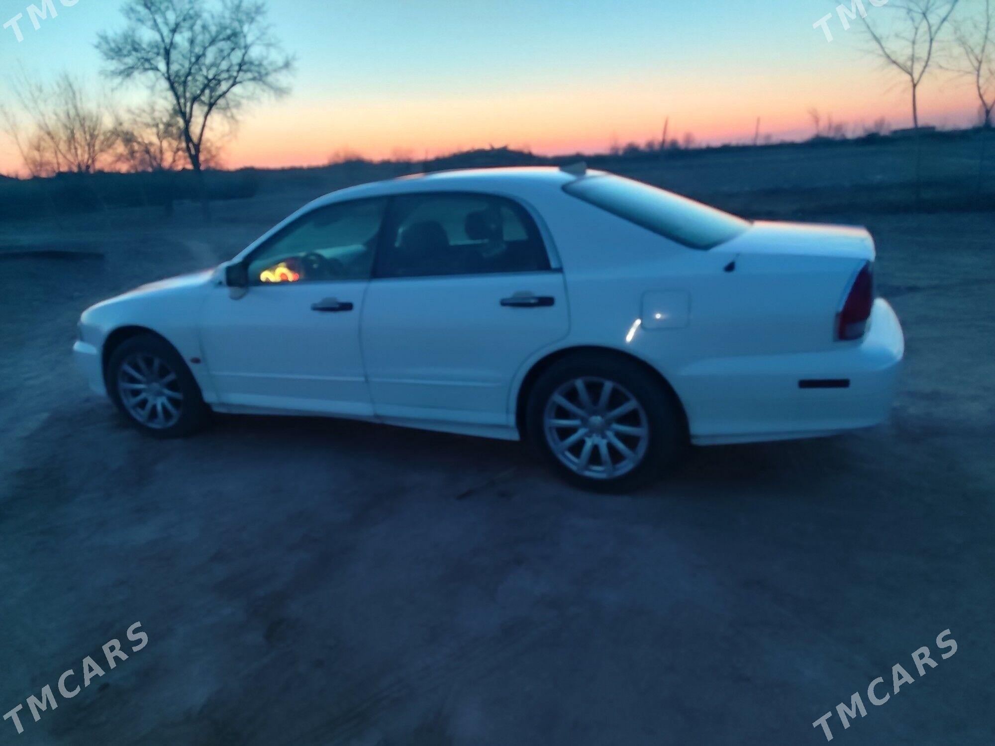 Toyota Avalon 2002 - 45 000 TMT - Türkmenbaşy etr. - img 5