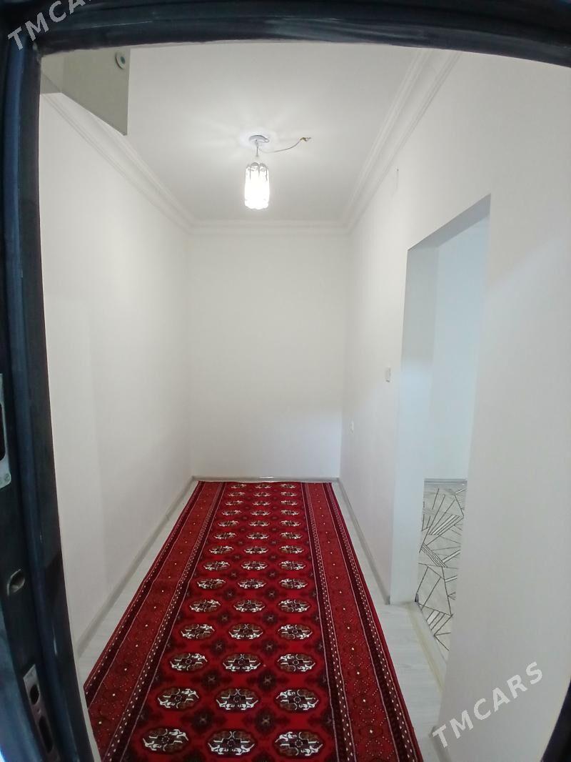 Elitka - Türkmenabat - img 7