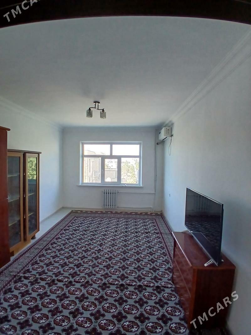 Elitka - Türkmenabat - img 2