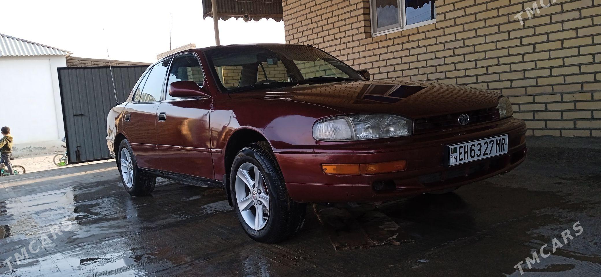 Toyota Camry 1996 - 85 000 TMT - Сакарчага - img 2