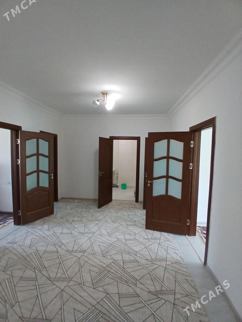 Elitka - Türkmenabat - img 1