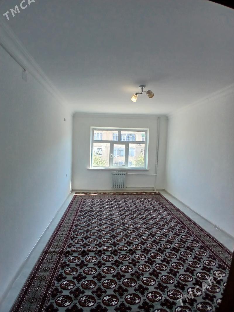 Elitka - Türkmenabat - img 6