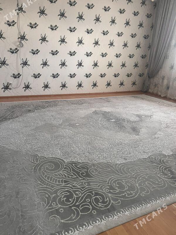 haly turk - Aşgabat - img 3