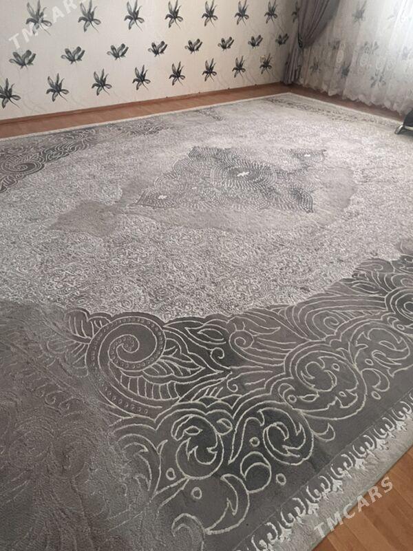 haly turk - Aşgabat - img 2