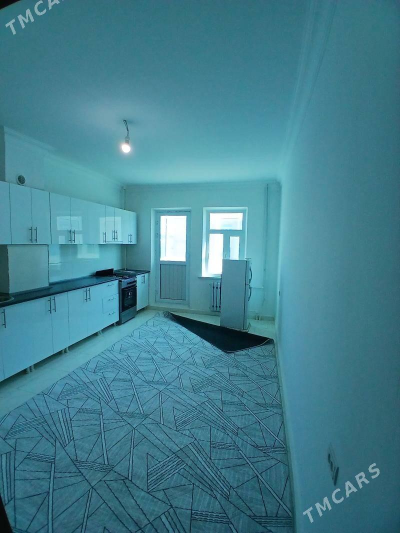 Elitka - Türkmenabat - img 5