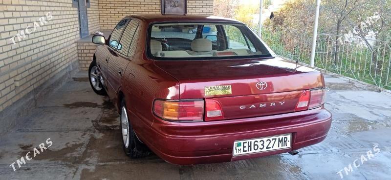 Toyota Camry 1996 - 85 000 TMT - Сакарчага - img 4