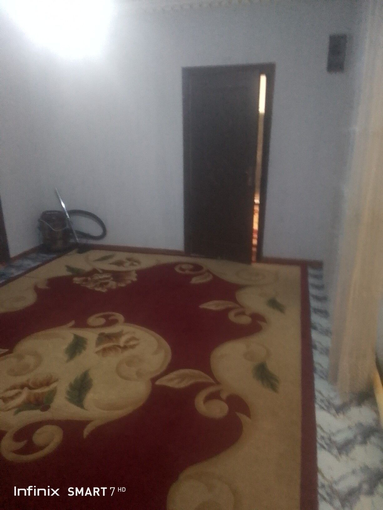 Satlyk jay - Aşgabat - img 8