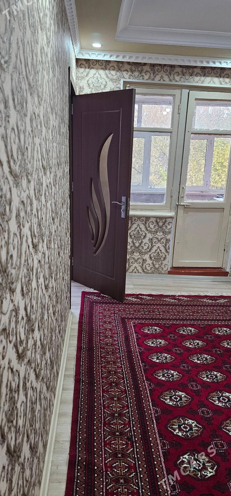 сатлык - Türkmenabat - img 5