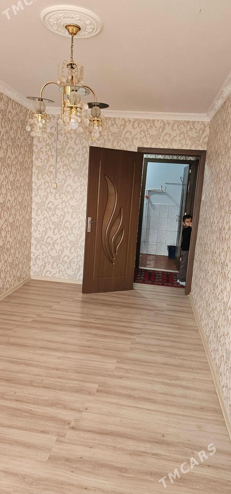 сатлык - Türkmenabat - img 1