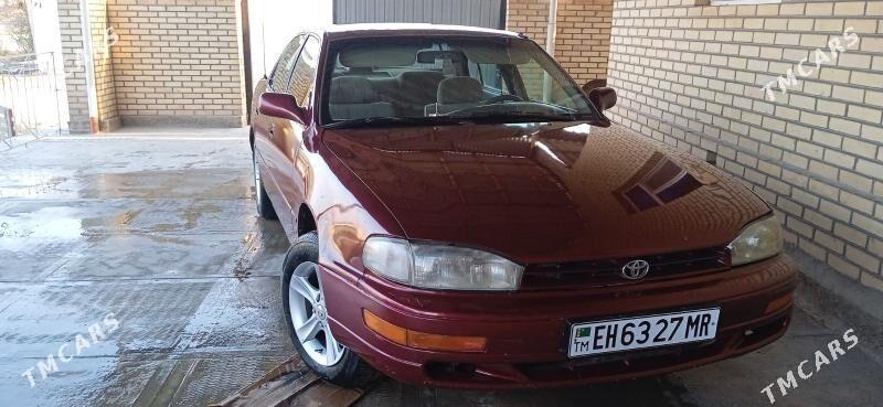 Toyota Camry 1996 - 85 000 TMT - Сакарчага - img 3