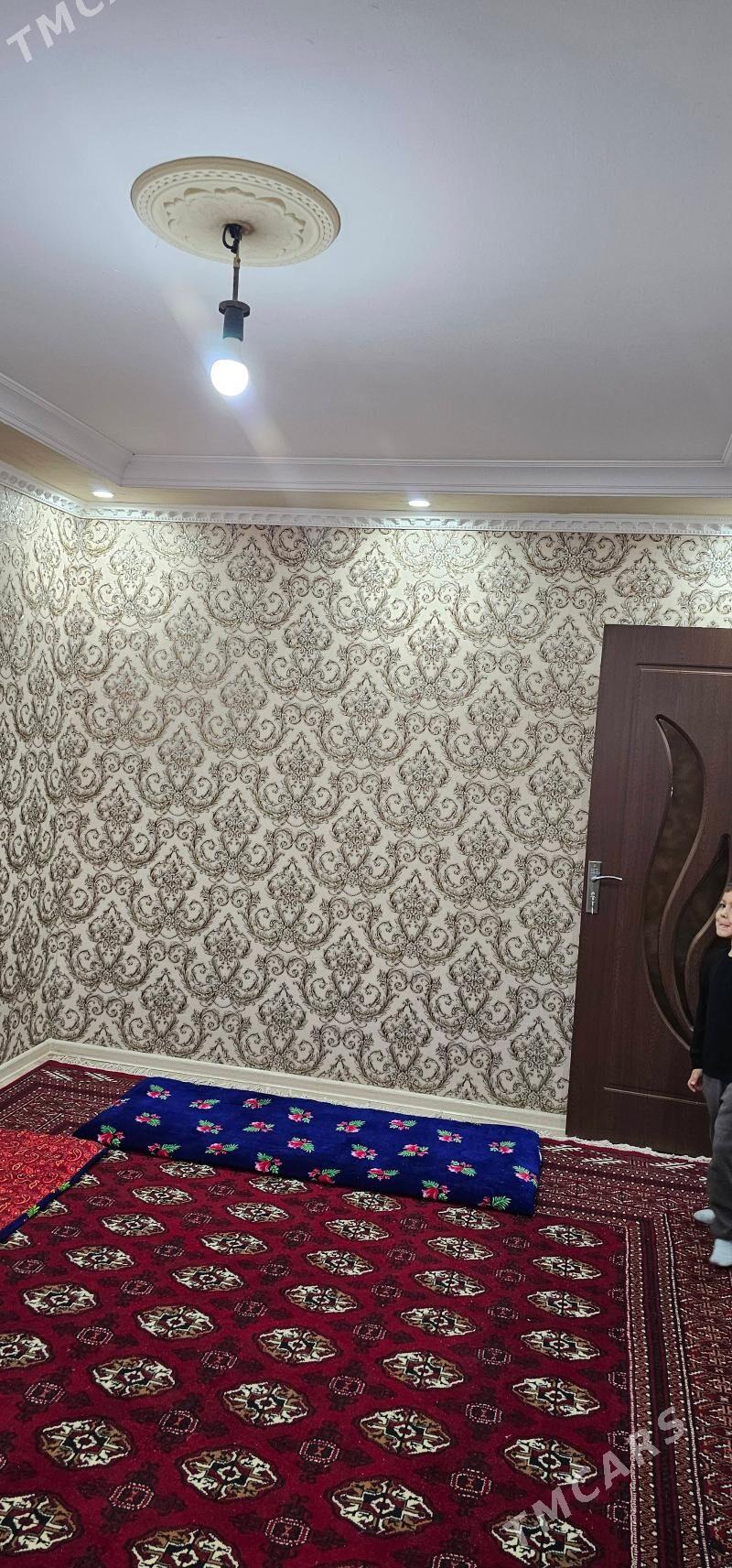 сатлык - Türkmenabat - img 2