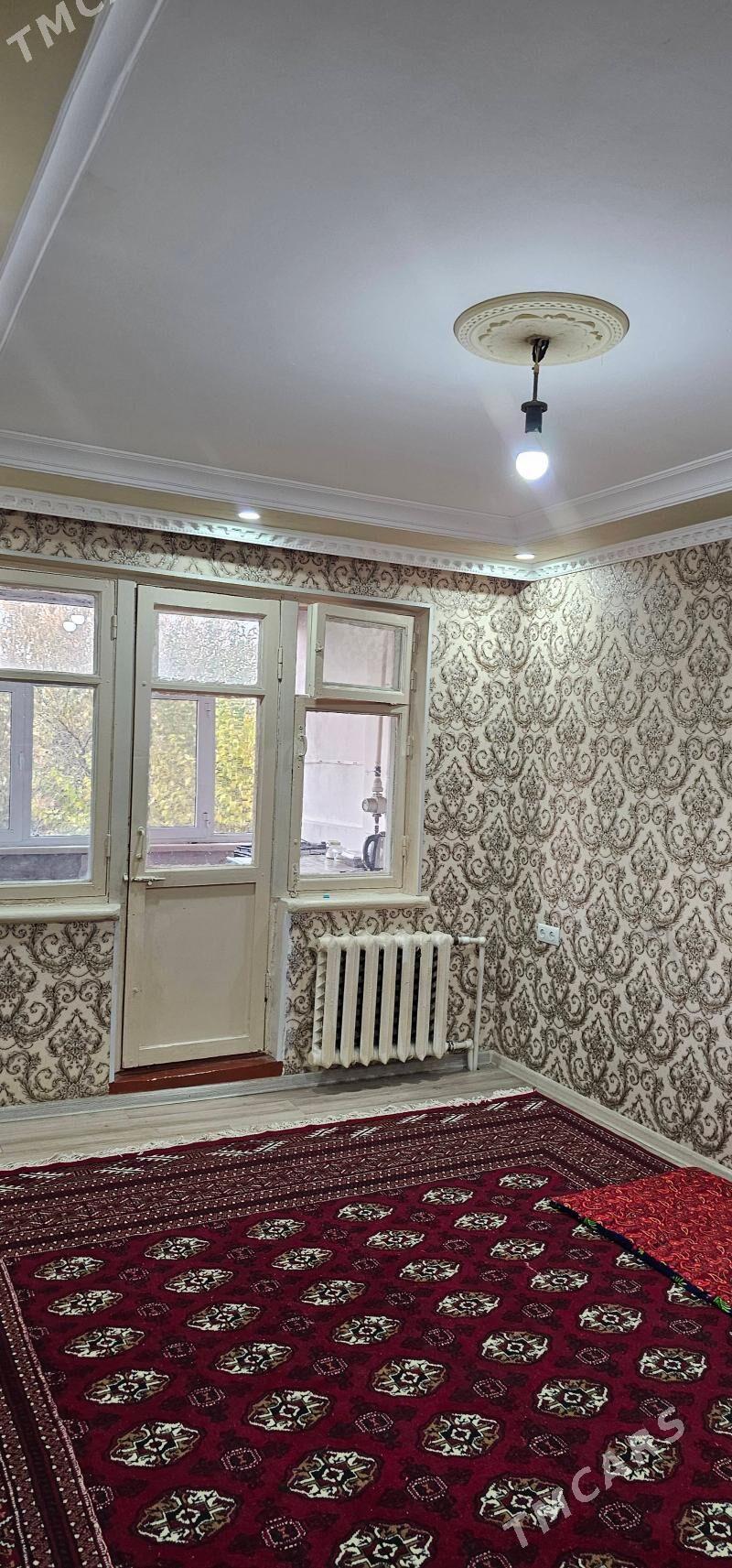 сатлык - Türkmenabat - img 4