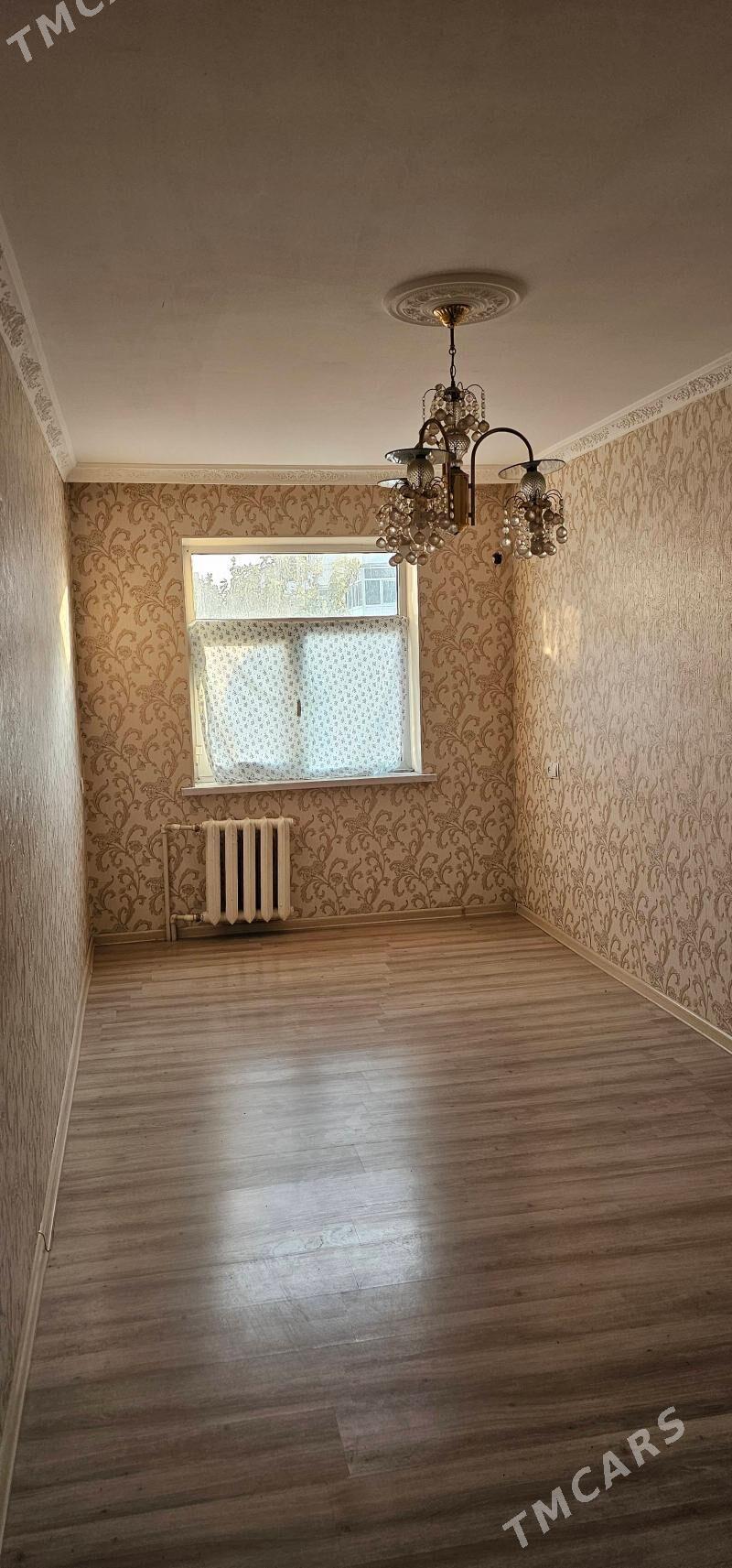 сатлык - Türkmenabat - img 3