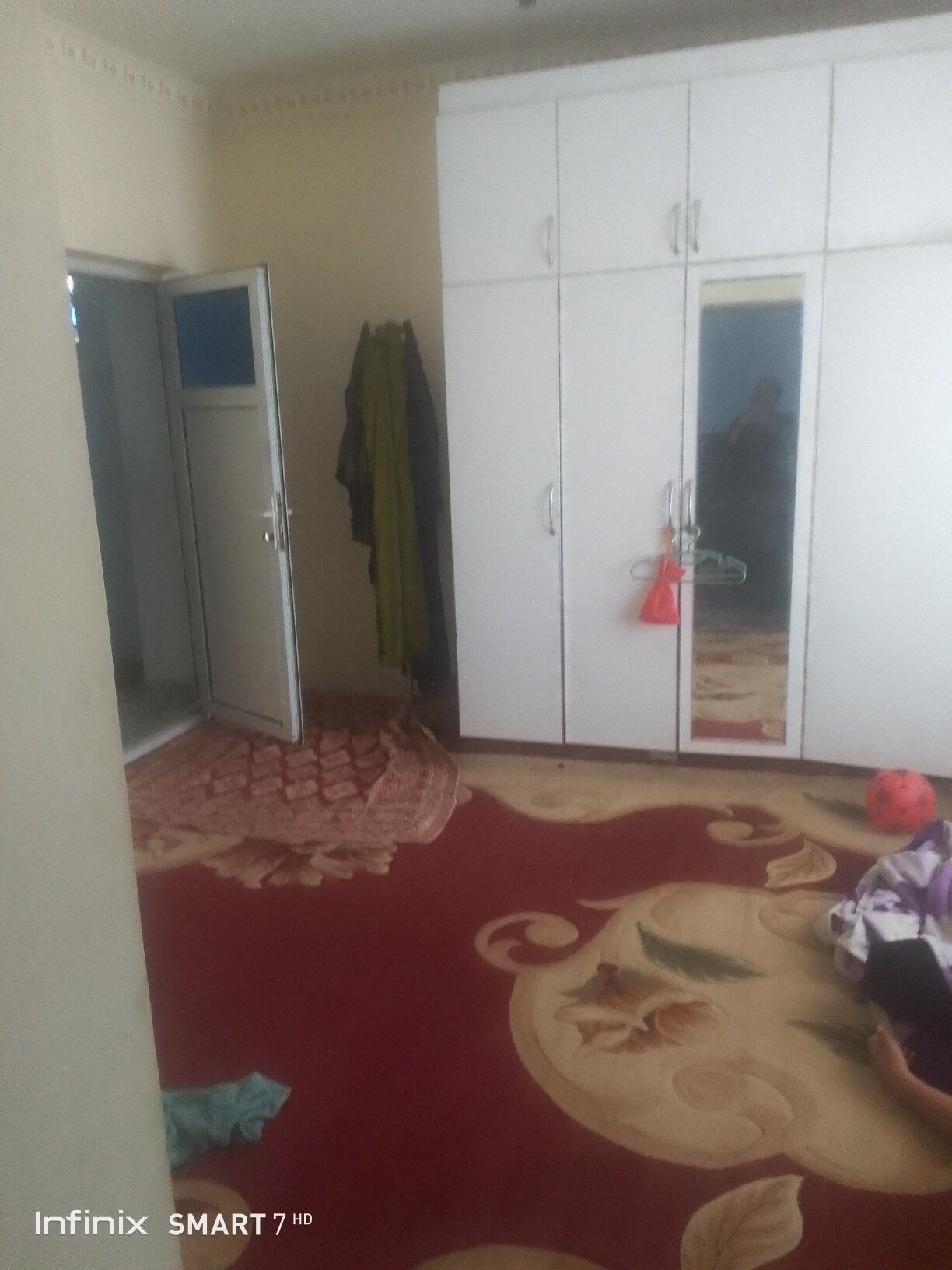 Satlyk jay - Aşgabat - img 7